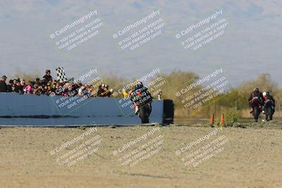 media/Mar-24-2023-Apex Assassins (Fri) [[54485cb5ff]]/Racer 2/Mock Race and Group Photo/